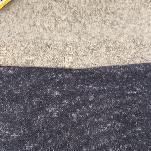 Rumi + Ryder Toddler size 3 sweater - Picture 4 of 6